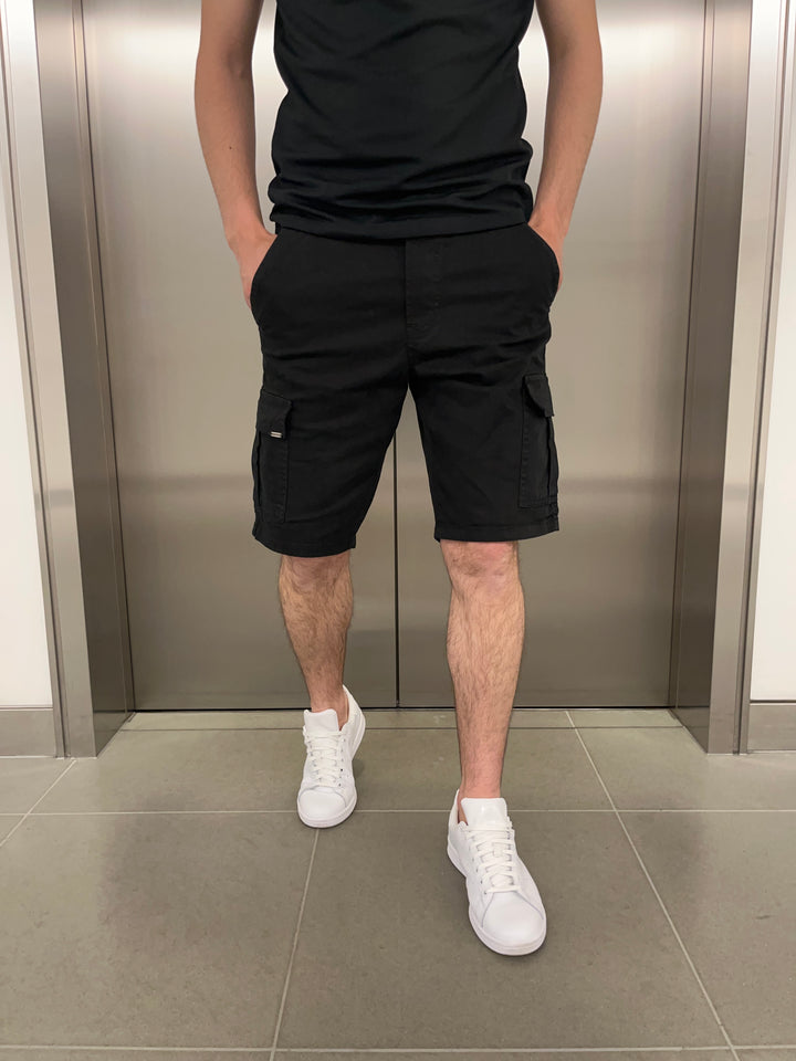 Cargo Short