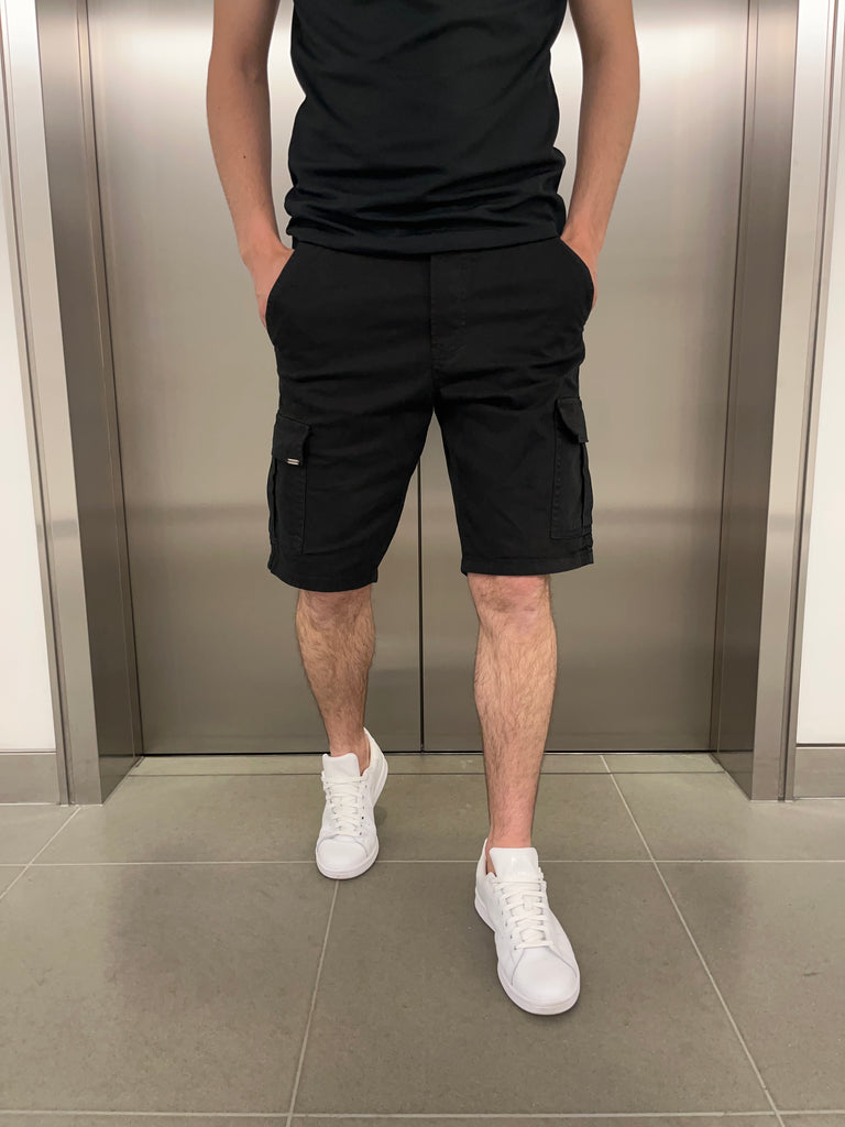 Cargo Short