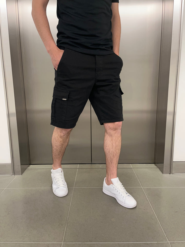 Cargo Short