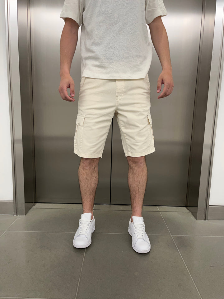 Cargo Short