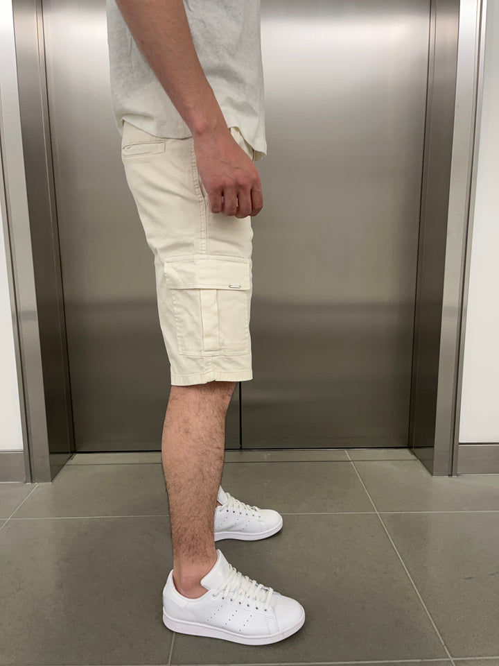 Cargo Short