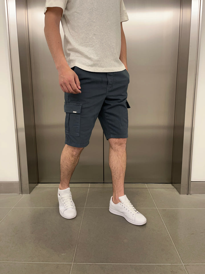 Cargo Short