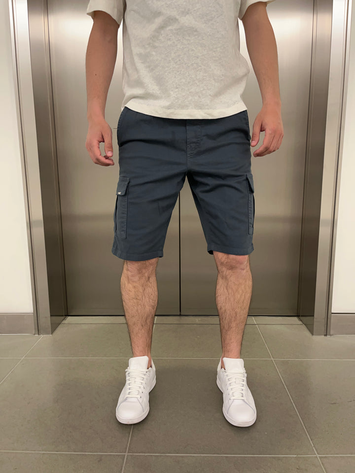Cargo Short